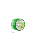Cosmo Cucumber Soothing Gel 250ml