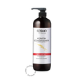 Cosmo Keratin Conditioner 480ml