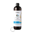 Cosmo Coconut Milk Conditioner 480ml