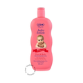 Cosmo Baby Lotion Face & Body 200ml