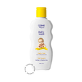 Cosmo Baby Wash Daily Care 200ml