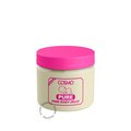 Cosmo Pure Pink Baby Jelly 250ml