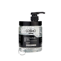 Cosmo Shaving Gel Classic 1000ml