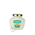 Cosmo Hair Cream Regular 150gm