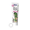 Cosmo Peeloff Mask Mint 75ml