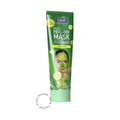 Cosmo Peeloff Mask Cucumber 75ml
