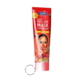 Cosmo Peel Off Mask Pomegranate 75ml