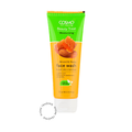 Cosmo Almond & Honey Face Wash 75ml