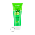 Cosmo Cucumber & Aloe Vera Face Wash 75ml