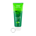 Cosmo Neem Face Wash 75ml