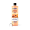 Cosmo Papaya Cleansing Toner 250ml
