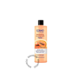 Cosmo Papaya Cleansing Toner 250ml