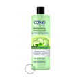 Cosmo Aloe Vera Cleansing Toner 250ml