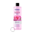 Cosmo Rose Cleansing Toner 250ml