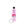 Cosmo Rose Cleansing Toner 250ml