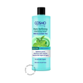 Cosmo Mint & Green Tea Cleansing Toner 250ml