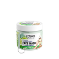 Cosmo Cucumber & Aloe Vera Face Mask 625gm