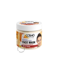 Cosmo Milk & Honey Face Mask 625gm