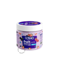 Cosmo Berry Fruitburst Face and Body Scrub 500ml