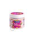 Cosmo Pink Lemon & Mandarin Fruitburst Face & Body Scrub 500ml