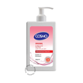Cosmo Hand Wash Anti Bacterial 250ml Original