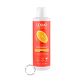 Cosmo Vitamin C Toner 250ml