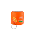 Cosmo Vitamin C Facial Mask 150ml