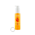 Cosmo Vitamin C Facial Serum 65ml
