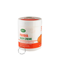 Cosmo Papaya Body Cream 500ml