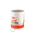Cosmo Carrot Butter Body Cream 500ml