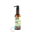 Cornells Super Foods Moroccan Argan / Shea Butter Shampoo 500ml