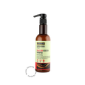 Cornells Super Foods Brazilian Keratin Shampoo 500ml