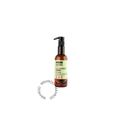 Cornells Super Foods Brazilian Keratin Shampoo 500ml