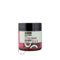Cornells Super Foods for Hair Caffeine / Coconut Hair Mask 475ml