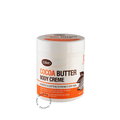 Cosmo Cocoa Butter Body Cream 300ml