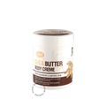 Cosmo Shea Butter Body Cream 300ml