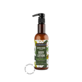 Cornells Avocado & Manuka Honey Body Lotion Super Foods for Skin 500ml