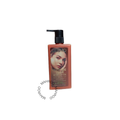 Cosmo Bronze Body Lotion 250ml