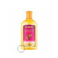 Cosmo Almond Hair Oil 325ml