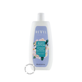 Revel Body Lotion Japanese Cherry Blossom 500ml