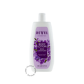 Revel Body Lotion Irish Lavender 500ml