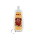 Revel Royal Oud Body Lotion 500ml
