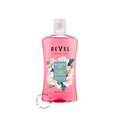 Revel Japanesh Cherry Blossom Shower Gel 500ml
