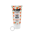 Cornells Sweet Citrus Face Wash 150ml
