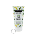 Cornells Avocado & Manuka Honey Face Wash 150ml