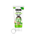 Revel Soothing Aloe Vera Peel Off Mask 150ml