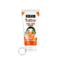 Revel Brightening Papaya Peel Off Mask 150ml