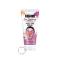 Revel Skin Lightening Turmeric & Saffron Peel Off Mask 150ml