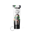 Revel Peel Off Mask Charcoal 100ml