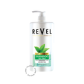 Revel TEA TREE OIL SHAMPOO 1000ml